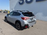 Used 2018 Subaru Crosstrek 2.0i Premium image 3