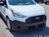 Used 2019 Ford Transit Connect XL image 2
