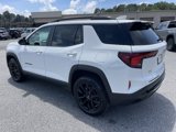 Used 2025 GMC Terrain Elevation w/ Elevation Premium Package image 3