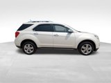 Used 2014 Chevrolet Equinox LTZ image 5