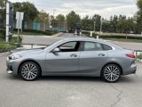 Certified 2024 BMW 228i Gran Coupe w/ Convenience Package image 6