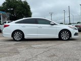 Used 2015 Hyundai Sonata Sport image 2