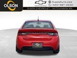 Used 2016 Dodge Dart SXT image 3