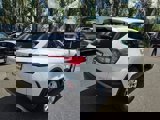 Used 2022 Ford Escape SE image 5