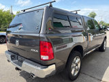 Used 2015 RAM 1500 Big Horn image 5