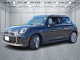 Certified 2025 MINI Cooper S image 3
