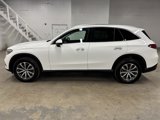 Certified 2024 Mercedes-Benz GLC 300 image 4