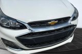 Used 2021 Chevrolet Spark LT image 4