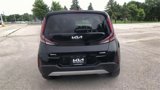 Certified 2023 Kia Soul EX image 2
