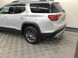 Used 2017 GMC Acadia SLT image 3