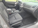 Used 2019 Chrysler 300 Touring w/ Sport Appearance Package image 6