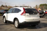 Used 2013 Honda CR-V EX-L image 6