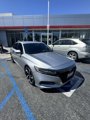 Used 2018 Honda Accord Sport image 2