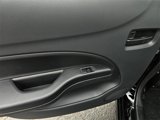 New 2024 Mitsubishi Mirage G4 ES image 5