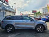 Used 2022 Kia Sorento S image 3