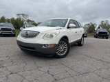 Used 2011 Buick Enclave CX w/ Driver Confidence Package image 2