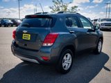 Used 2018 Chevrolet Trax LT w/ LT Convenience Package image 6