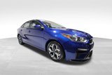 Used 2021 Kia Forte LXS image 6