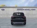 New 2025 Ford Escape Active image 5