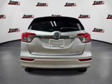 Used 2018 Buick Envision Essence image 6