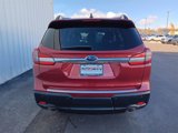 Used 2020 Subaru Ascent Limited w/ Technology Package image 5