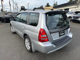 Used 2004 Subaru Forester 2.5XT image 4