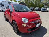 Used 2012 FIAT 500 Pop image 4