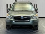 Used 2015 Subaru Forester 2.5i Premium image 2