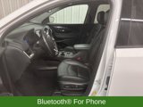 Used 2024 GMC Terrain SLT image 2