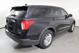 Used 2020 Ford Explorer 4WD image 5