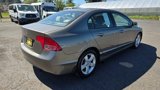 Used 2008 Honda Civic EX image 4