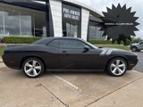 Used 2010 Dodge Challenger R/T image 2