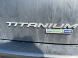 Used 2018 Ford Edge Titanium image 5