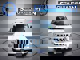 Used 2017 Jeep Patriot Latitude image 3