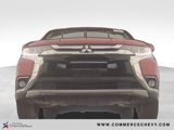 Used 2017 Mitsubishi Outlander SE image 4