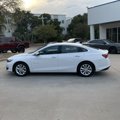 Used 2023 Chevrolet Malibu LT image 3