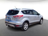 Used 2016 Ford Escape Titanium w/ Equipment Group 301A image 3