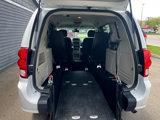 Used 2019 Dodge Grand Caravan SE image 6