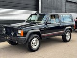 Used 1996 Jeep Cherokee Sport image 6
