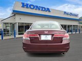 Used 2011 Honda Accord LX image 5