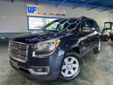 Used 2015 GMC Acadia SLE image 2