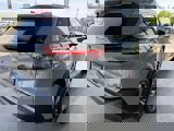 Used 2022 Nissan Rogue SL image 4