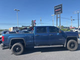 Used 2016 GMC Sierra 2500 4x4 Crew Cab w/ Sierra Convenience Package image 4