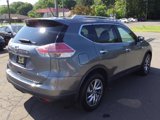 Used 2015 Nissan Rogue SL image 5
