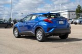 Used 2019 Toyota C-HR LE image 5