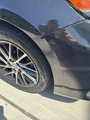 Used 2018 Lexus ES 350 image 3