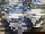 View Video