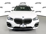 Used 2019 BMW X5 xDrive40i w/ Convenience Package image 2