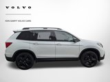 Used 2021 Honda Passport Elite image 2