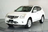 Used 2013 Nissan Rogue SL image 3